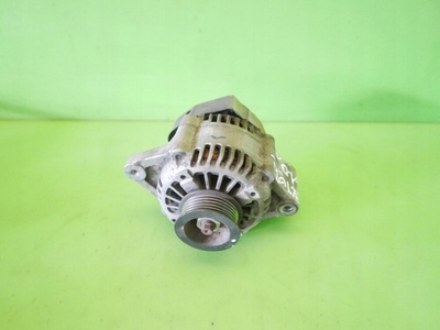 3140068K10 генератор 31400m68k10 suzuki alto vii gf 1.0 09 - 15