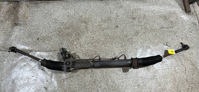 01336494080 рулевая рейка ГИДРО , TRW , КРУПНЫЙ ШЛИЦ. Citroen Jumper 2004