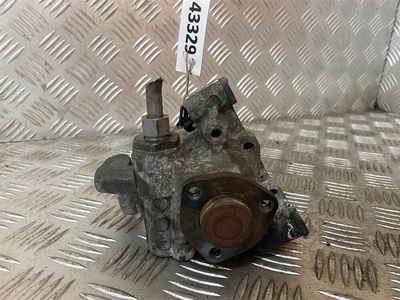 A0044661201 Насос гидроусилителя руля Mercedes C W203 2000-2007 2005