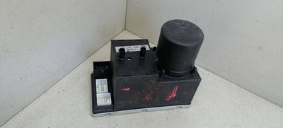 8L0862257E Компрессор центрального замка Audi A4 B5 1997