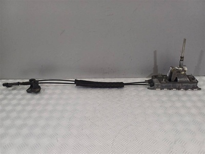 3C0711049AG Кулиса Volkswagen Passat B7 2013 , 1K0711061B,1K0711265AR,1K0711266AC,1T0711265Q,1T0711266Q,3C0711049AD,3C0711049AE,,3C0711265AE,3C0711266L,3C0711266N