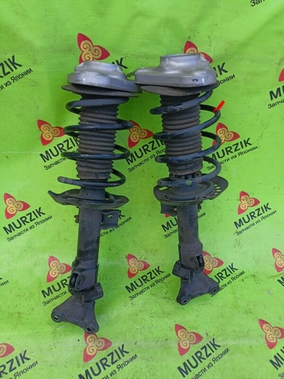 A2123236800 Амортизаторы MERCEDES E W212 2010 , A2123235600, A2123204013, A2123211404, A2123230020