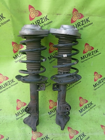 A2123236800 Амортизаторы MERCEDES E W212 2012 , a2123204113, A2123235600, A2123211504