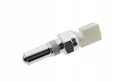 EWCFR000 WŁĄCZNIK ŚWIATEŁ COFANIA do ROVER 45 I 1.4 1.6