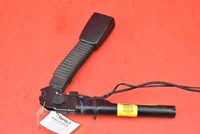 4M51A61209AH NAPINACZ PASA LEWY PRZÓD FORD FOCUS MK2 05R