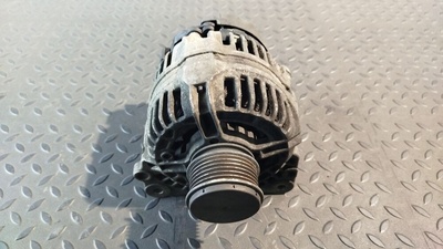 038903023H Генератор Volkswagen Golf/4 1997-2006