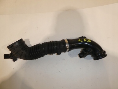 VW T6 PRZEWÓD SSĄCY INTERCOOLERA 7E0129627H 7E0129654AB
