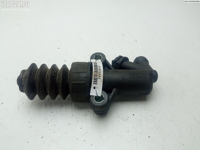 3M517A508AC Цилиндр сцепления рабочий Mazda 3 (2003-2008) BK 2004