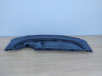 G03M5118A612A консоль панель панель скелет форд focus c - max mk1 03 - 07 rok
