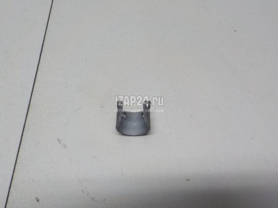 03C133036D Крепеж форсунки VAG Passat [B6] (2005 - 2010)