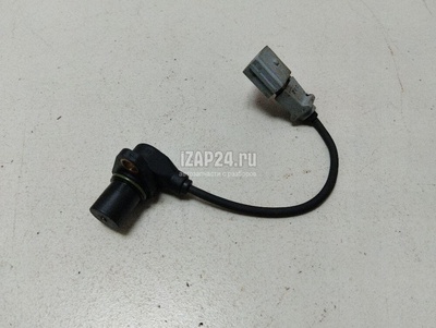 06B905163A Датчик положения распредвала VAG A4 [B6] (2000 - 2004)