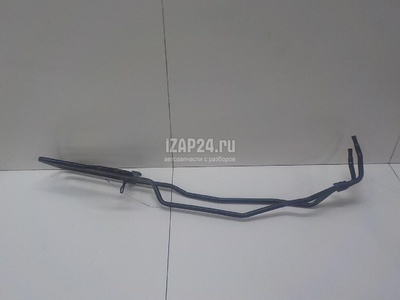 4B0422885S Радиатор гидроусилителя VAG A6 [C5] (1997 - 2004)