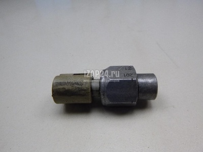497610324R Датчик давления масла Renault Laguna (1994 - 1998)