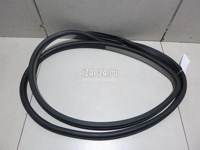 5157181 Уплотнитель (внутри) GM Astra H / Family (2004 - 2015)