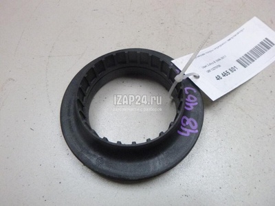 13270705 Подшипник опоры переднего амортизатора GM Astra H / Family (2004 - 2015)