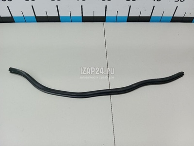 8P4837671 Уплотнитель двери VAG A3 [8PA] Sportback (2004 - 2013)