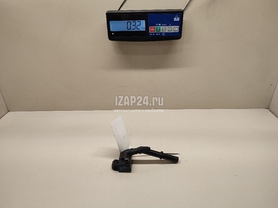 ZSE093 Катушка зажигания Beru G-Class W463 1989