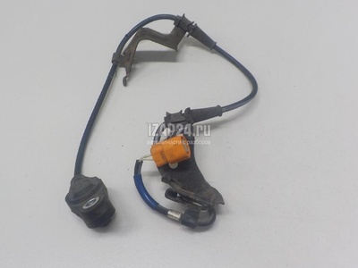 57450S6DE01 Датчик ABS передний правый Honda Civic (2001 - 2005)