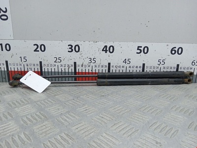 6N0827550A Амортизатор крышки багажника Volkswagen Polo 3 (1994-2002) 1999 ,