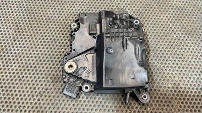 A1644460710 Блок управления АКПП MERCEDES-BENZ M-CLASS W164 02/2005 - 12/2012 2007