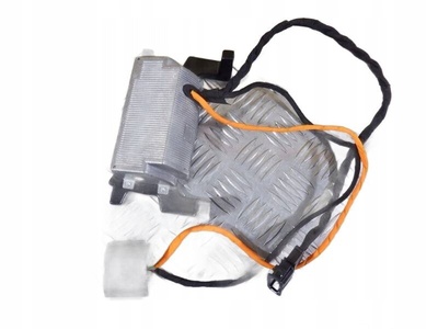 5Q0907155CVW PRZETWORNICA NAPIĘCIA VW AUDI SKODA 5Q0907155C