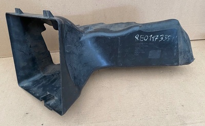 8E0117335N audi a4 b6 b7 8e руль зрелище воздушный интеркулера