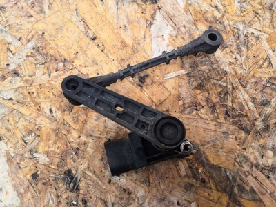 LR033257 Датчик положения кузова Land Rover Range Rover 4 2015 , CPLA3D026BA