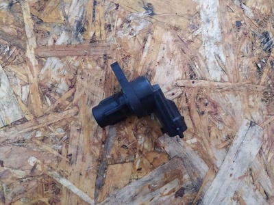 4M5G12K073AB Датчик распредвала Land Rover Range Rover 4 2015 ,