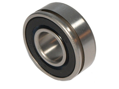 ABE9030 LOZYSKO ALTERNATORA 15X35X13 /6202/ SZT AST