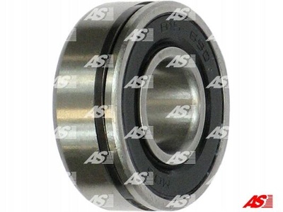 ABE9030 LOZYSKO (NSK)