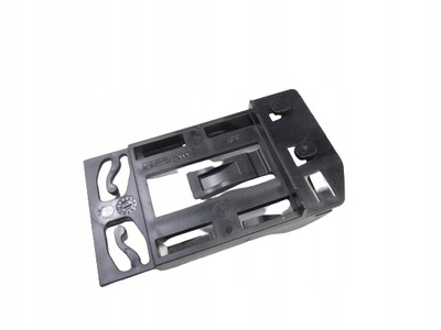 2E0853734 VW CRAFTER 2005 - 2017 MOCOWANIA ATRAPY