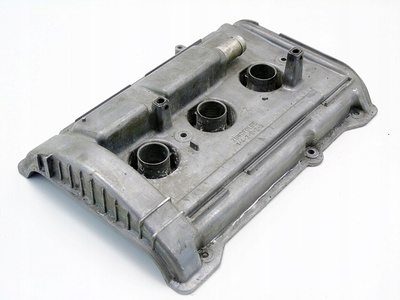 078103472RMS14 крышка клапонов 2.8 v6 audi a4 b5 b6 a6 c5 a8 d2 passat 078103472r 2.4 v6