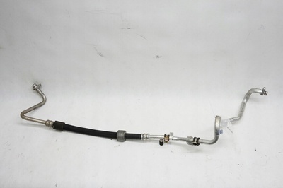 924800527R RENAULT CAPTUR przewód klimatyzacji