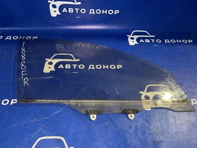6810120100 стекло TOYOTA CALDINA ST195 68101-20100