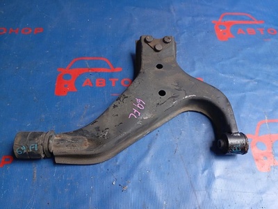 545010W001 рычаг NISSAN TERRANO TR50
