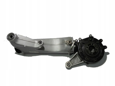 0000030000261 для kardan рычаг bmw r 1150 gs