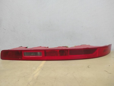 4L0945096A отражатель правый Audi Q7 4L 2012