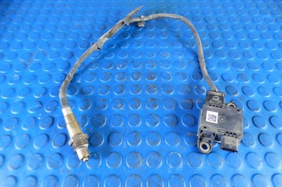 32203033 лямбда зонд датчик st.bdb volvo s60 v60 iii 2.0d