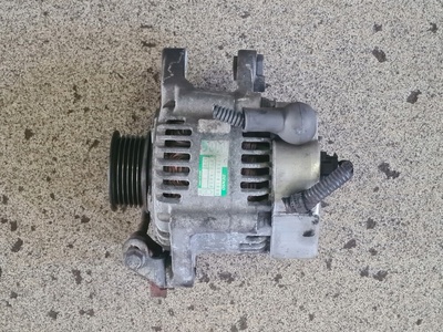 27060B1060 генератор 27060 - b1060 daihatsu cuore vii