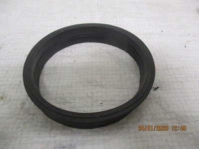 USZCZELKA POMPY PALIWA OCTAVIA SUPERB 1J0919133A