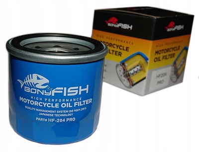 454554246546554 фильтр масляный для kawasaki vn 750 800 2000 vulcan bonyfish
