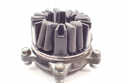 87541 поводок колёсные диски задняя резинки honda xl 650 v transalp