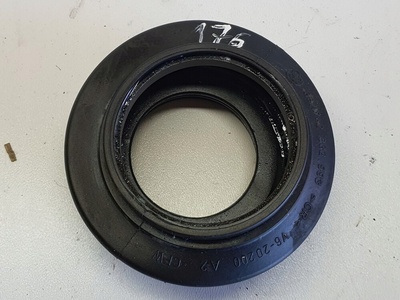 33172332993 резиновая крышка вала карданы bmw r 850 rt 850rt 01 - 05r