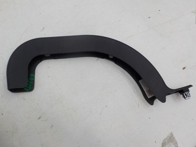 403003856AAABK Петля двери багажника Chery Arrizo 8 2022-