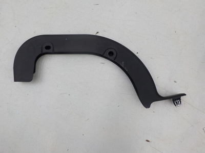 403003855AAABK Петля двери багажника Chery Arrizo 8 2022-