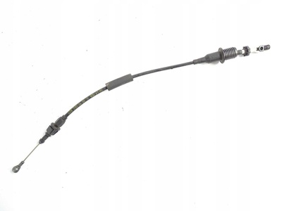 A2083000430 мерседес w202 w208 трос газа