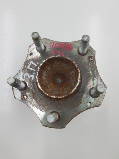 3104100XKZ16B Бардачок Haval F7x 2022