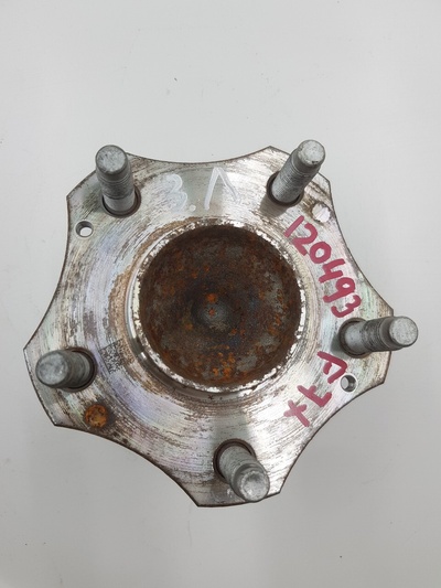3104100XKZ16B Бардачок Haval F7x 2022
