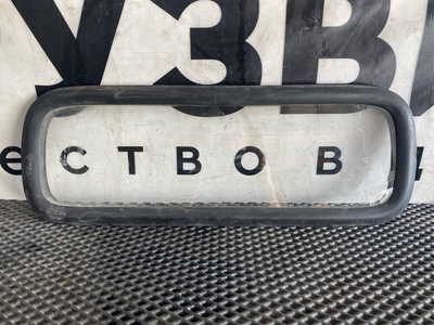 43R00082 стекло левой Volvo FL FE 43R-00082