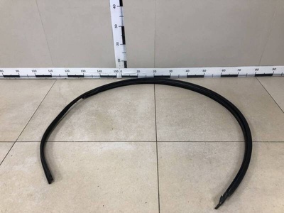 8462163J02 Уплотнитель (Наружный) Suzuki Suzuki Swift 2004-2010